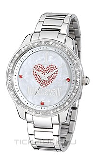 ���� Just Cavalli 7253196503